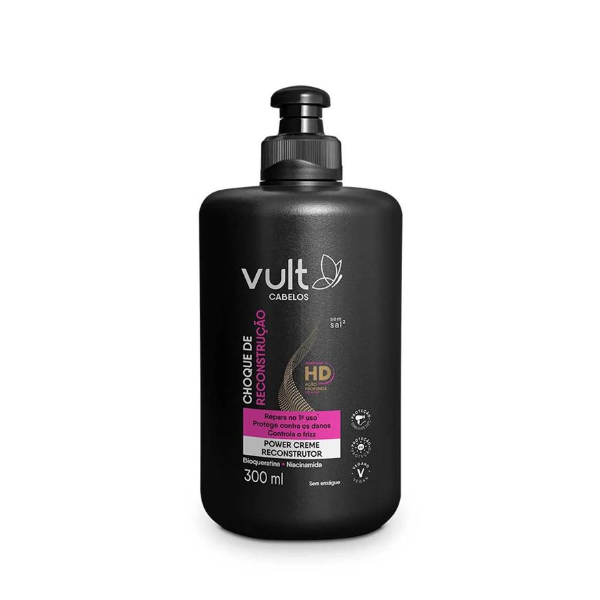Capilar Óleo de Babosa Farmax 100ml