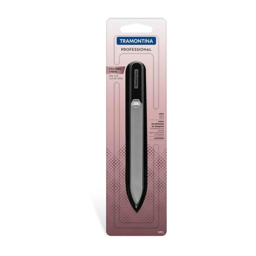 de Removedor Calos Portátil Lixa Elétrica Esfoliador para Os Pés Recarregável Via Usb Rosa