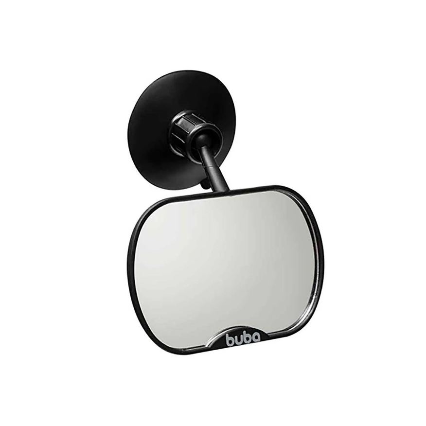 Buba Espelho Retrovisor Baby com 1 unidade