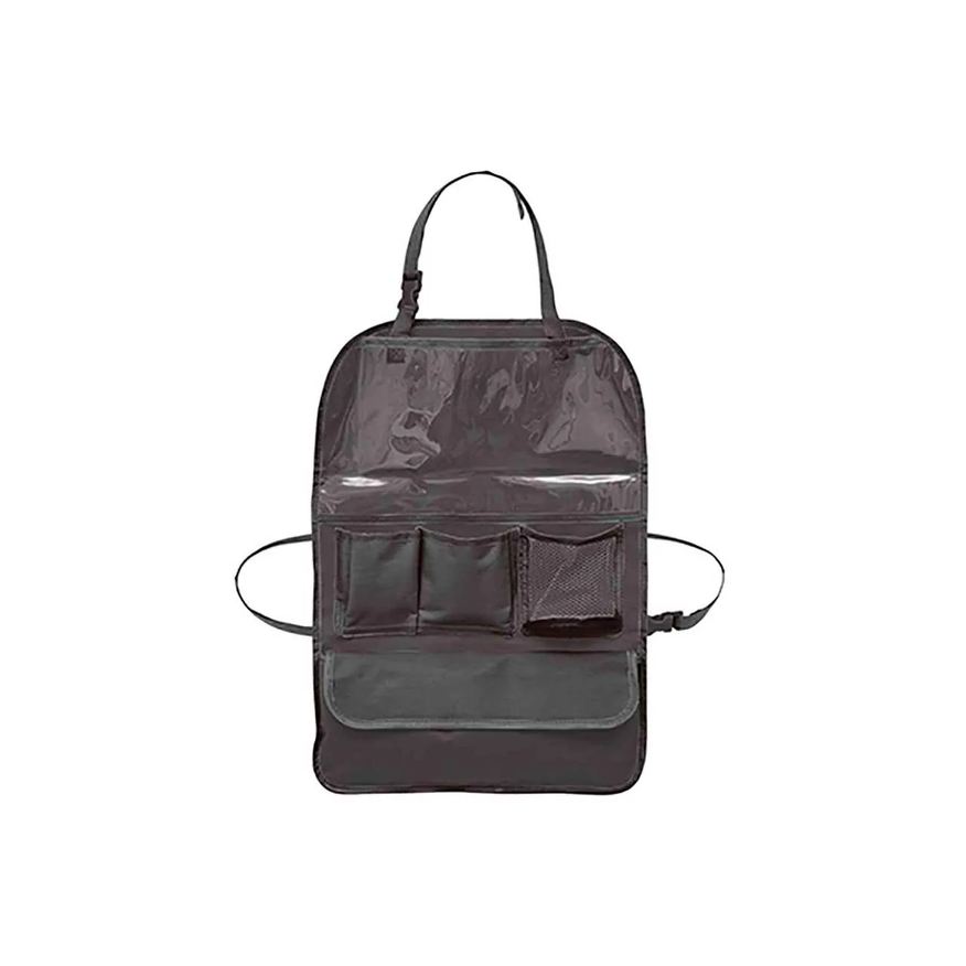 Buba Organizador para Carro Baby com Case para Tablet com 1 unidade