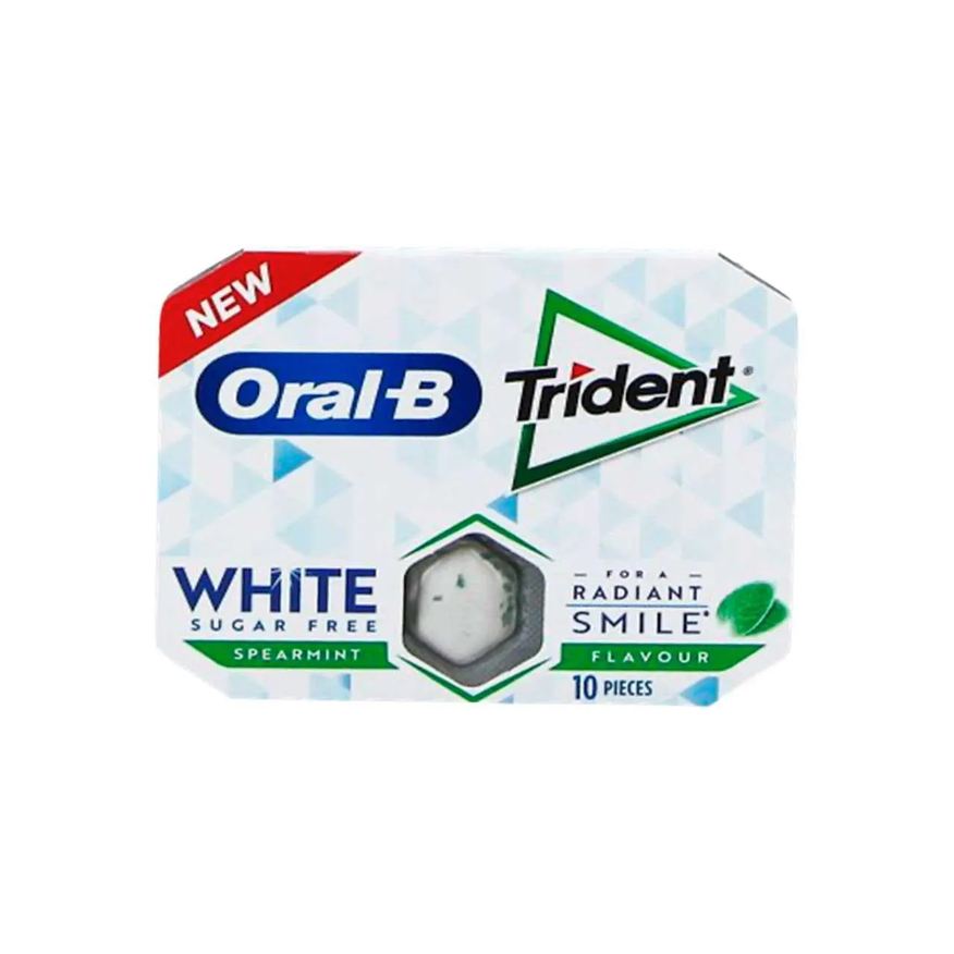 Barkleys Bala Wintergreen 50g
