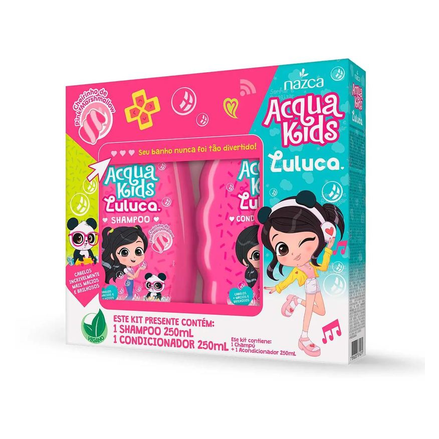 Premier Ração Nutrição Clínica para Cães Adultos de Raças Pequenas Obesidade 2kg