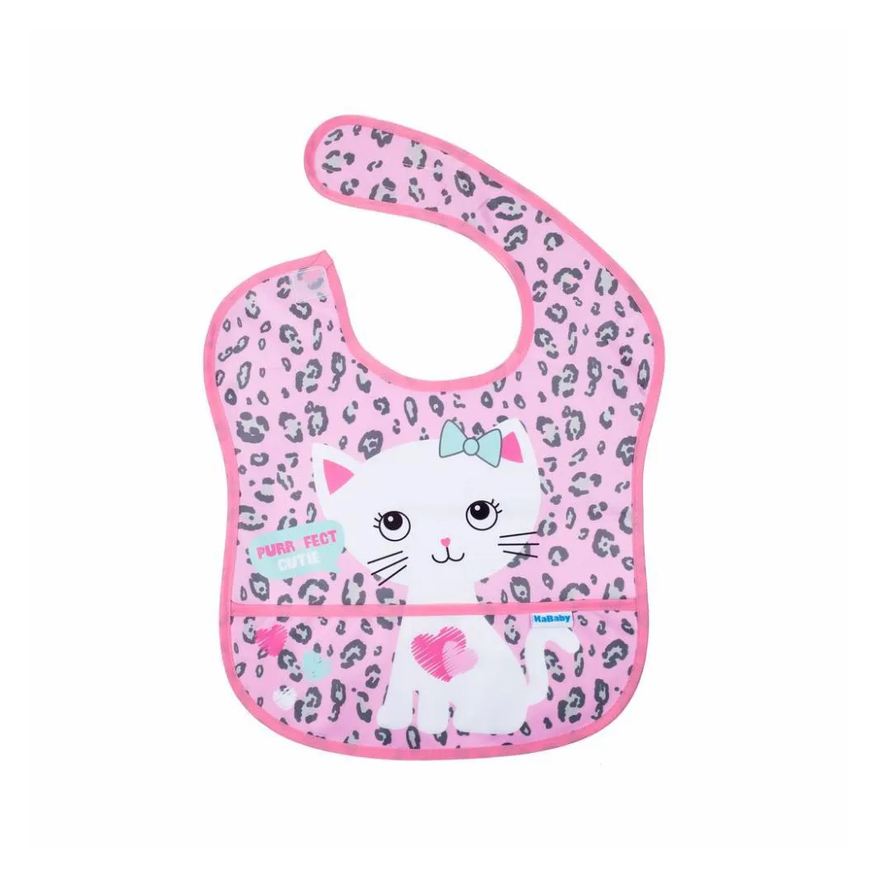 Kababy Babador Standard Gatinha