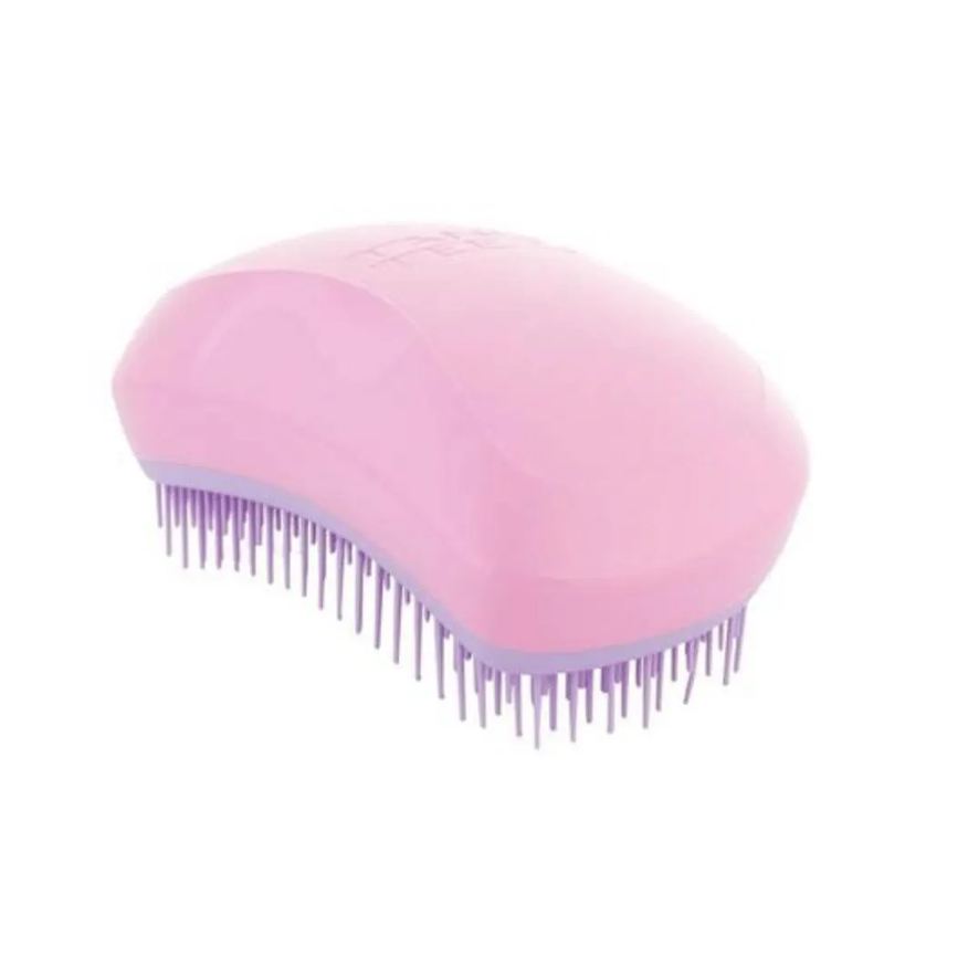 Tangle Teezer Salon Elite Pink Lilac