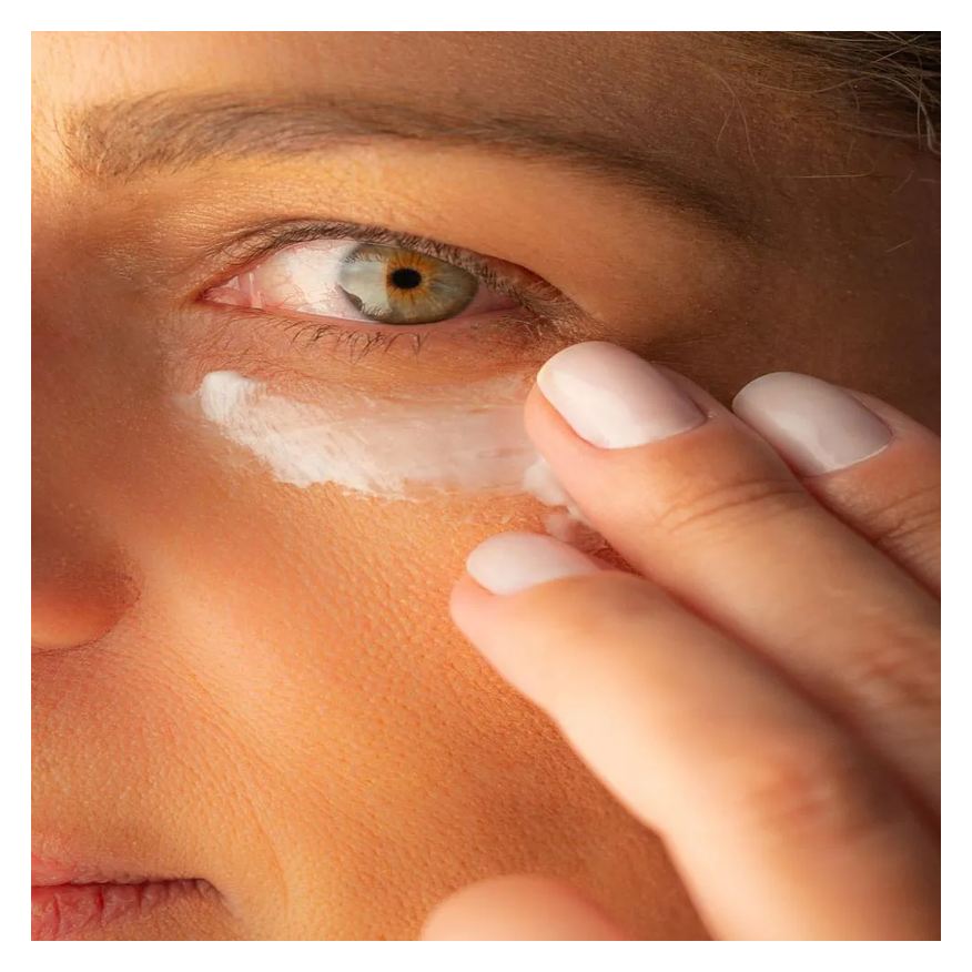 Dermage Revox Olhos - Concentrado Anti-idade