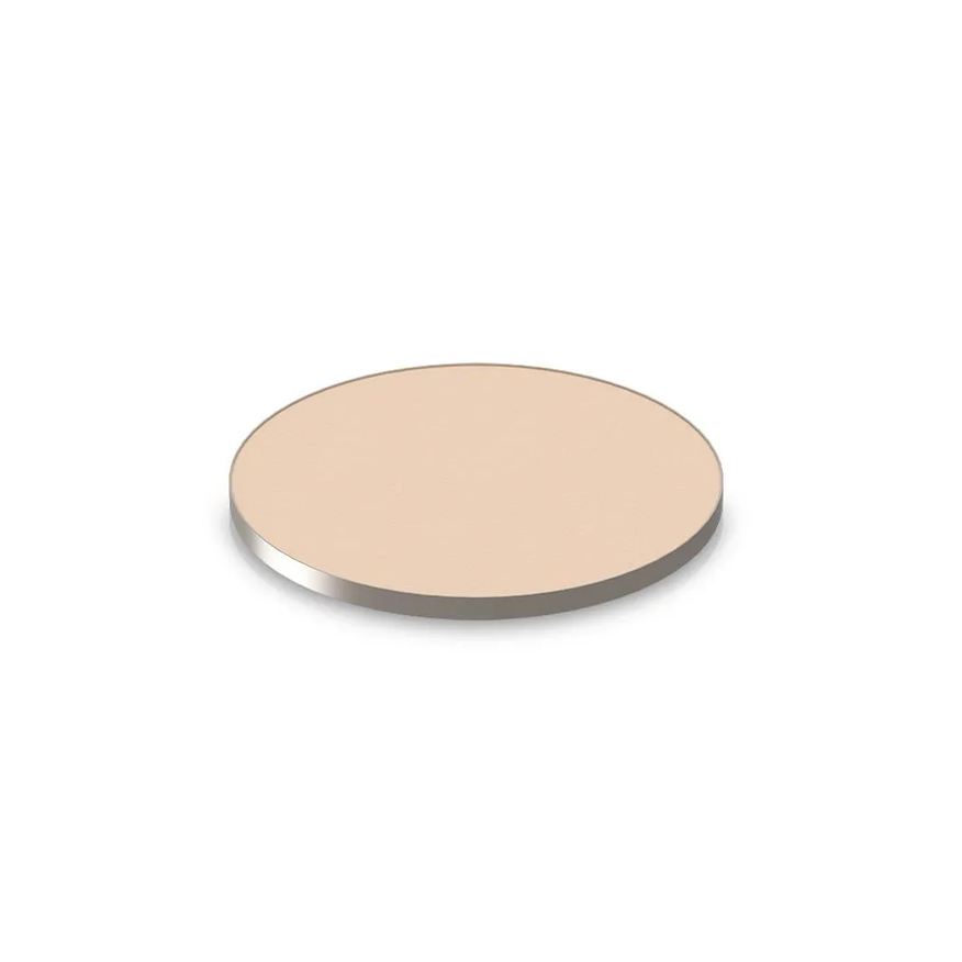 Dermage Bk Compact Fps 60 | Fpuva 44 Refil 8g Claro
