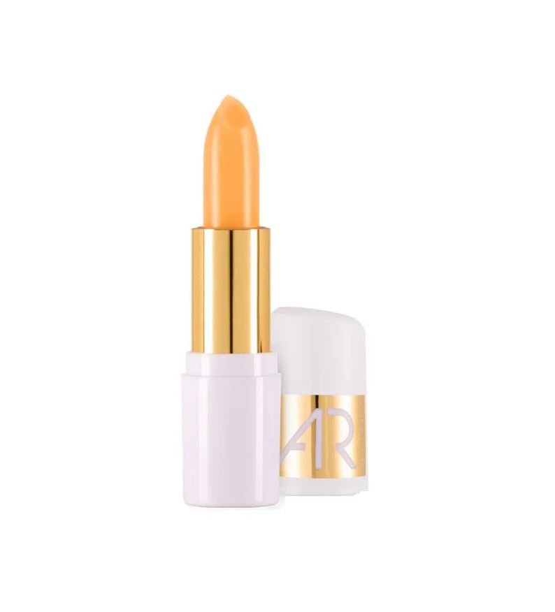 Abelha Rainha Balm Labial Ultra Regenerador Ácido Hialurônico Fps 15 Ar Maquiagem 3,5g