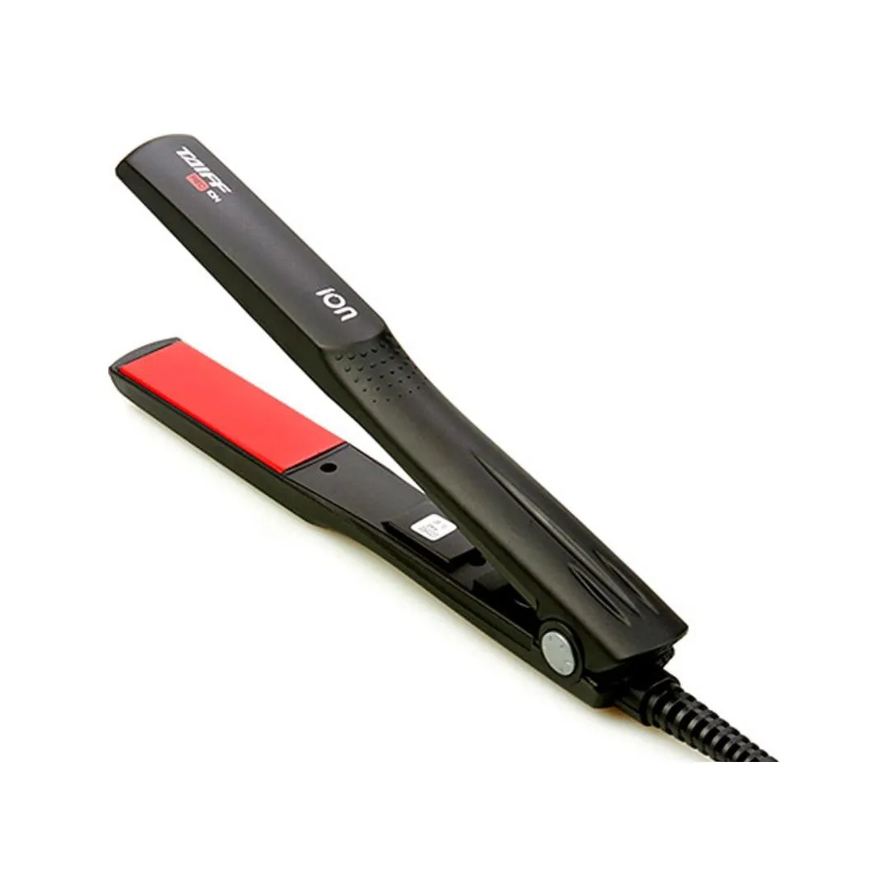 Secador Taiff Style Pro 2000w 110v+chapinha Elegance Red Ion 200° Bivolt