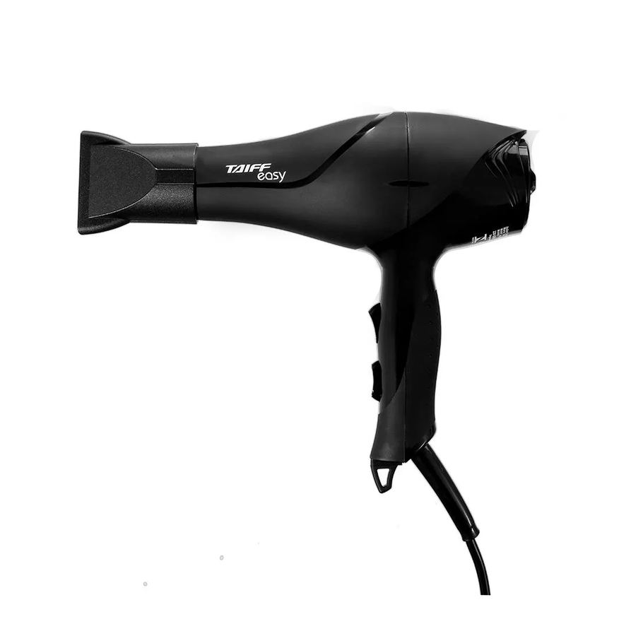 Taiff Easy - Secador de Cabelo 220v