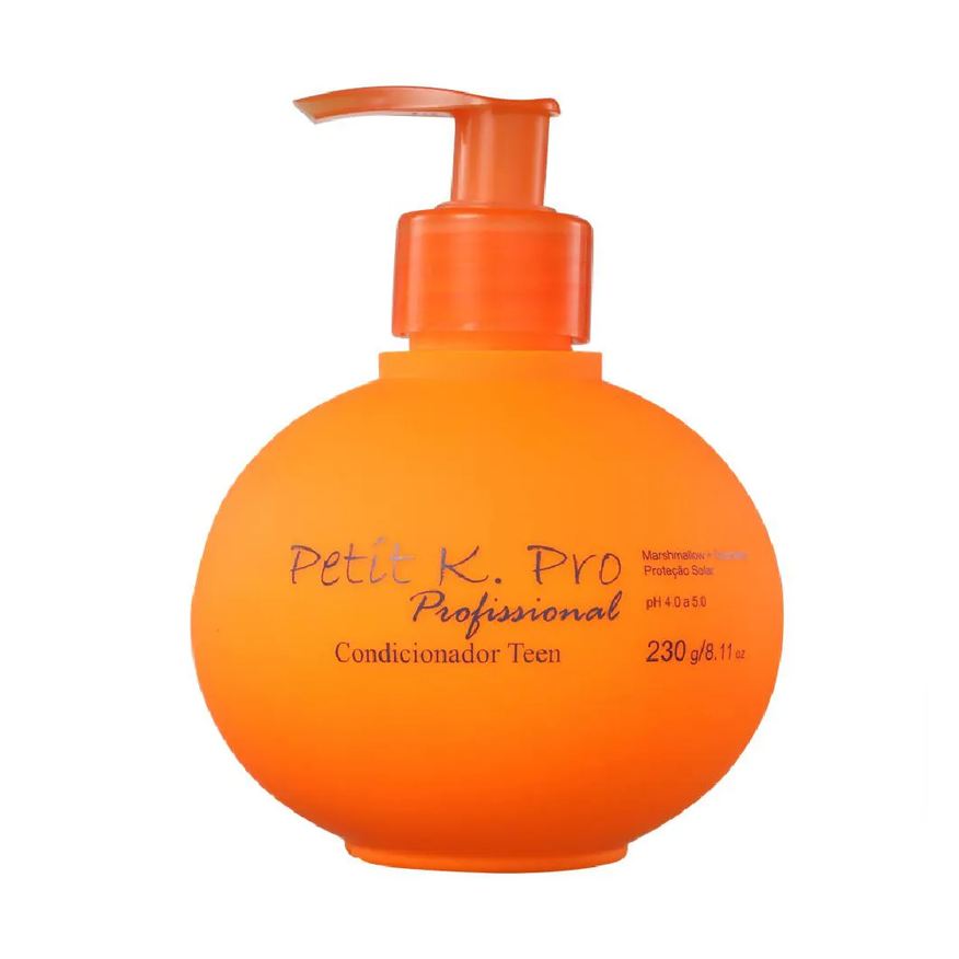 K.pro Condicionador Petit Teen 240ml