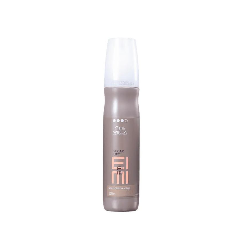 Wella Professionals Eimi Sugar Lift - Spray Texturizador 150ml