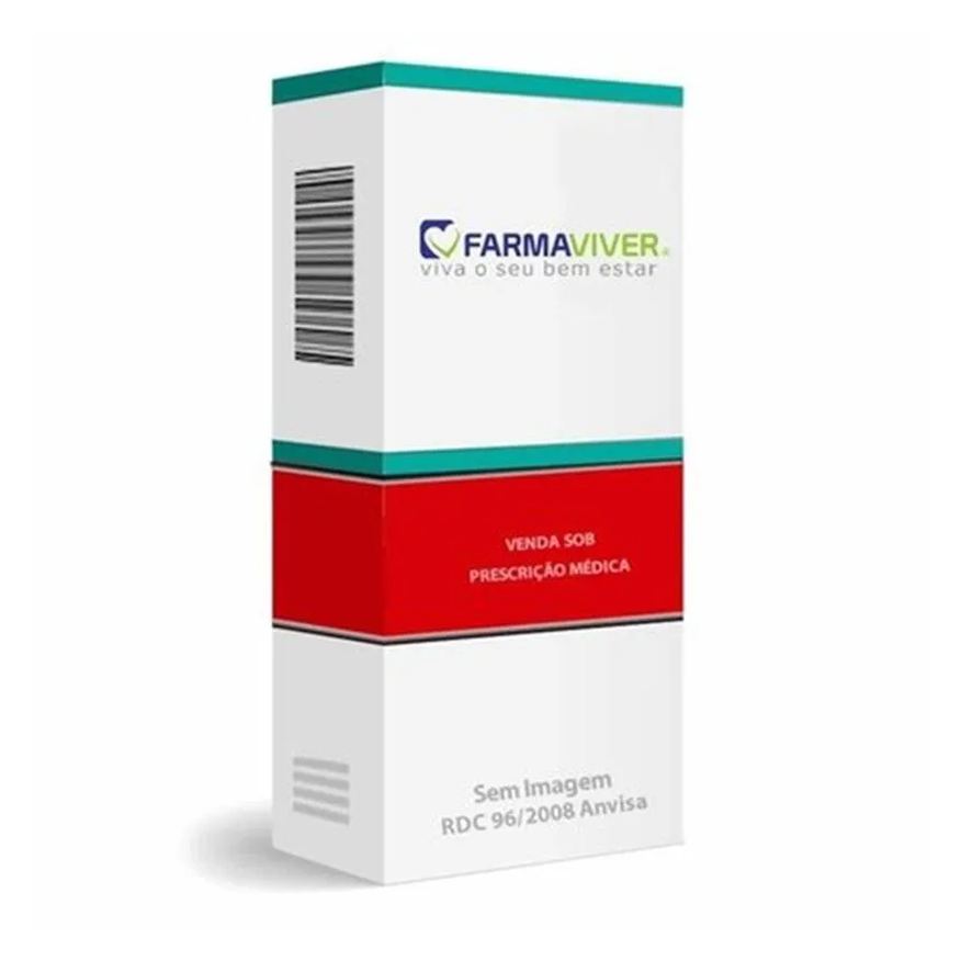 Perfumado Talco Alma de Flores Finíssimas Essências Adulto 100g
