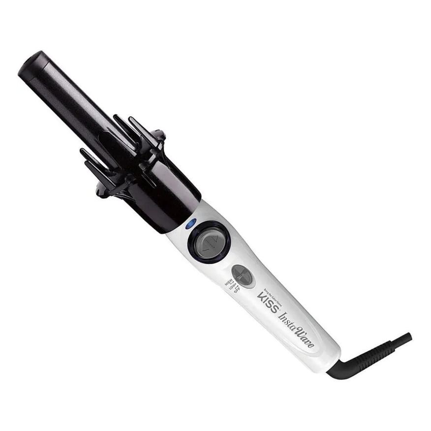 Kiss Modelador InstaWave Imbecor Red Pro By NY Bivolt