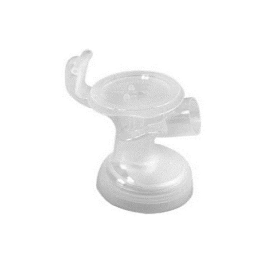 Lansinoh Corpo da Flange - Bomba Manual