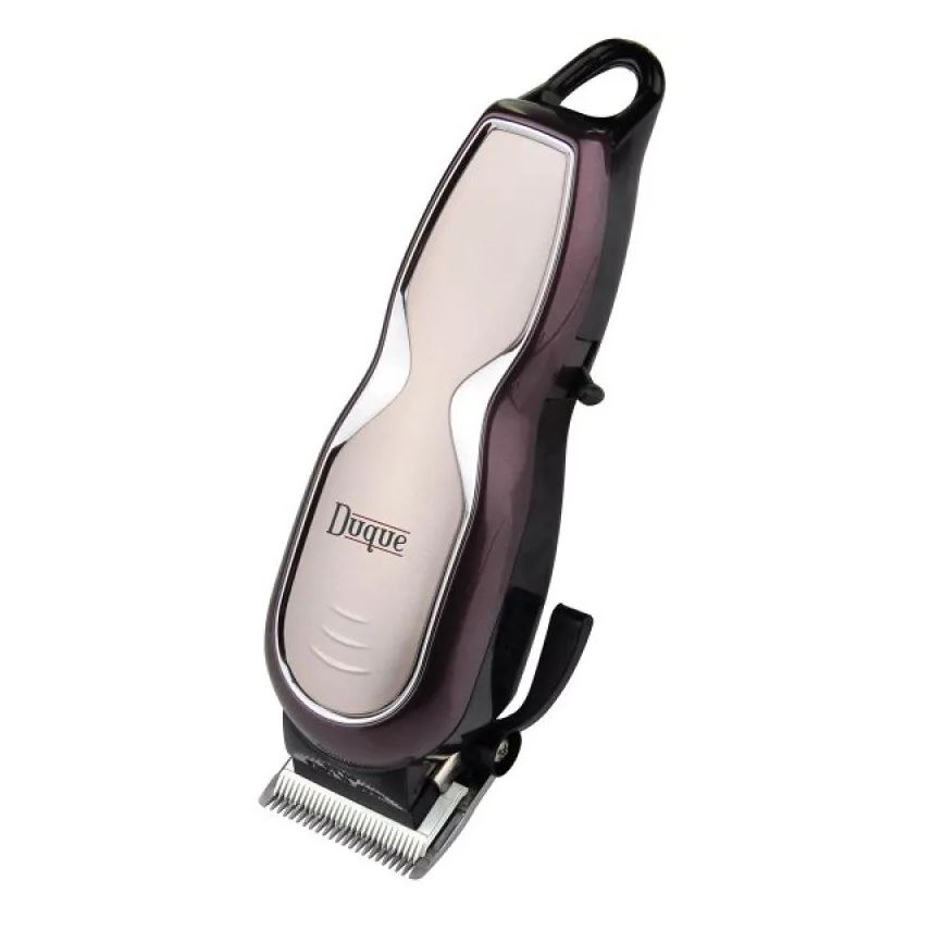 de Máquina Corte Soling Duque Cordless sem Fio Bivolt