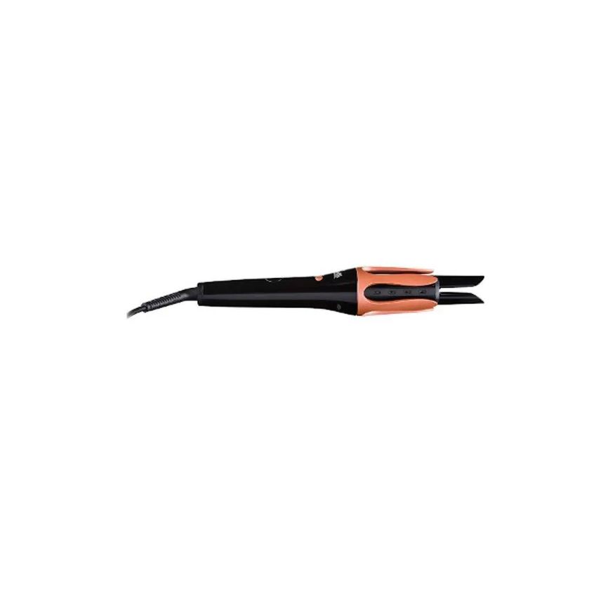 de Modelador Cachos Taiff Curves Automatic Bivolt