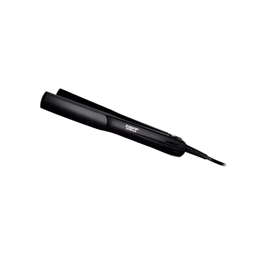 TAIFF PRANCHA ALISADORA CERâMICA CLáSSICA BIVOLT 180C°