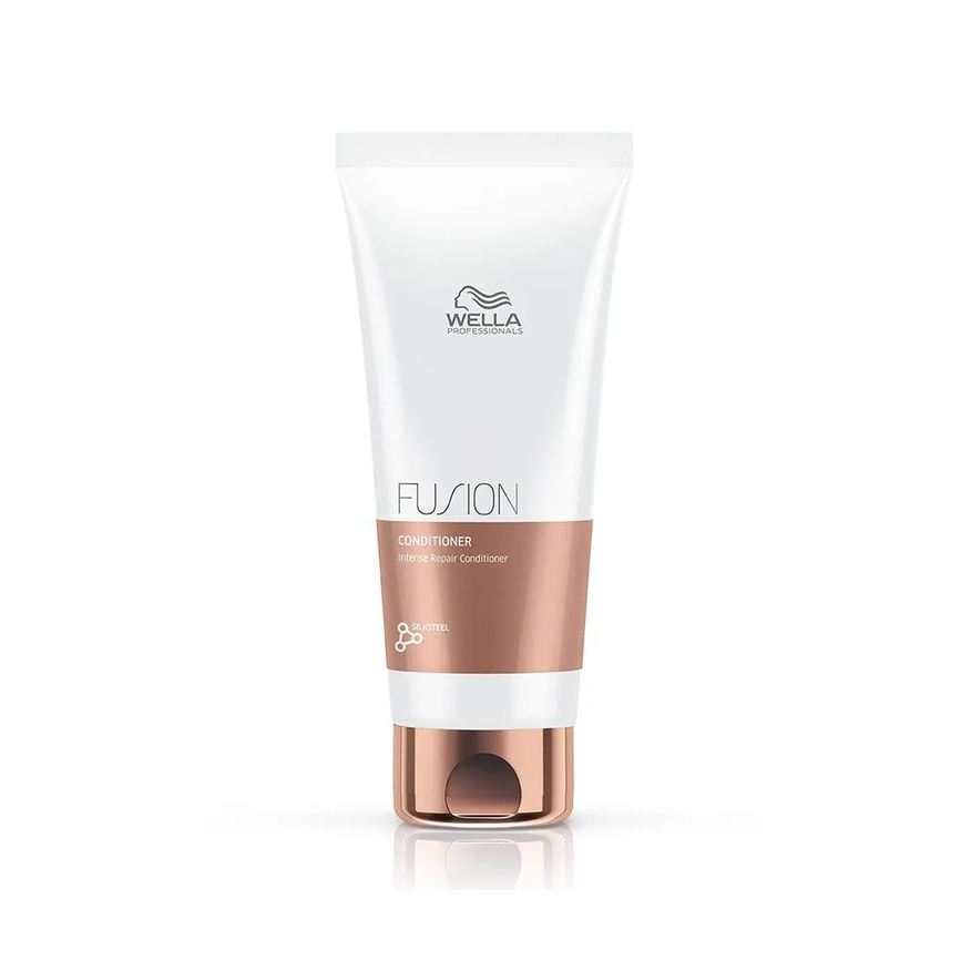 Wella Professionals Condicionador Wella Fusion - 200ml