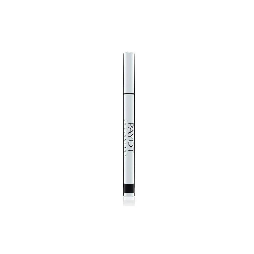 Payot Caneta Delineadora Silver Preta