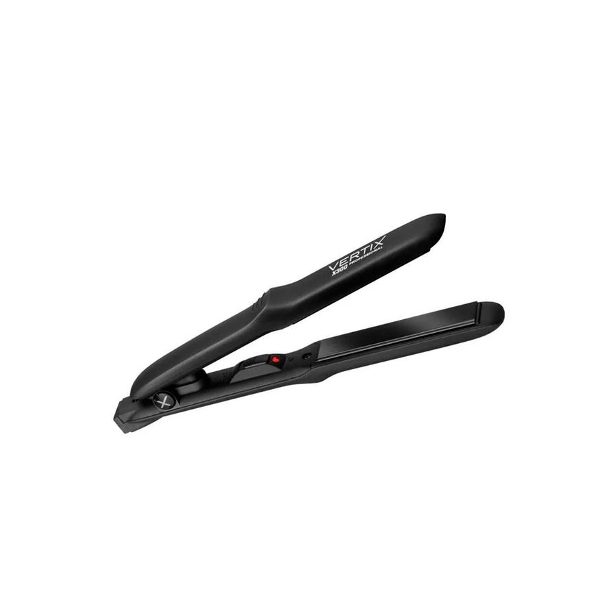Alisadora Prancha Profissional Mini X300 Bivolt Vertix - 5201