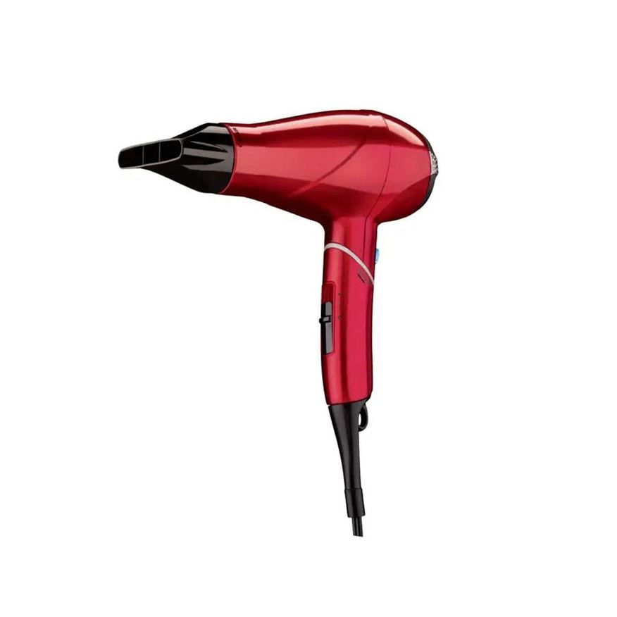 Conair Hair Designer Secador