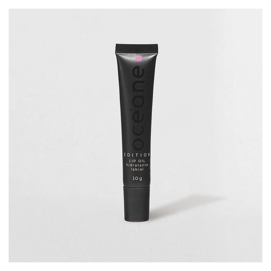Océane Lip Oil Blossom Edition 10g