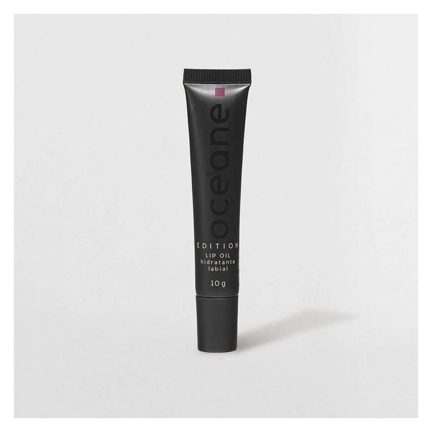 Océane Lip Oil Fuchsia Edition 10g