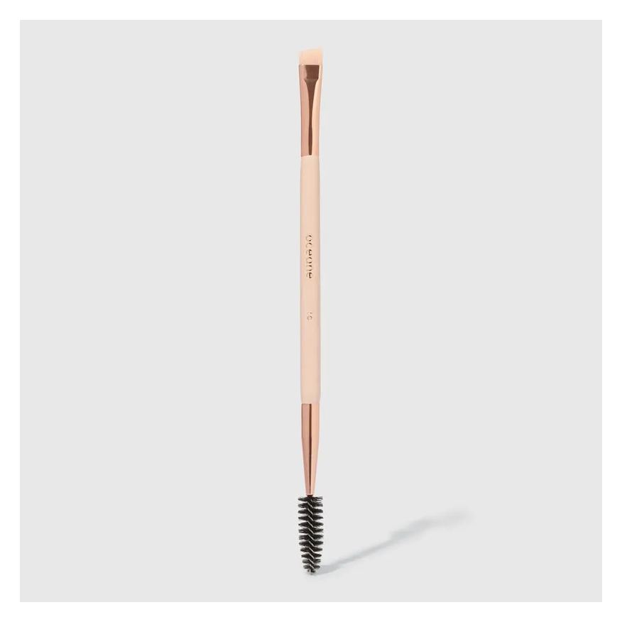 Océane Pincel para Sobrancelhas - Contour My Brows Ocn16