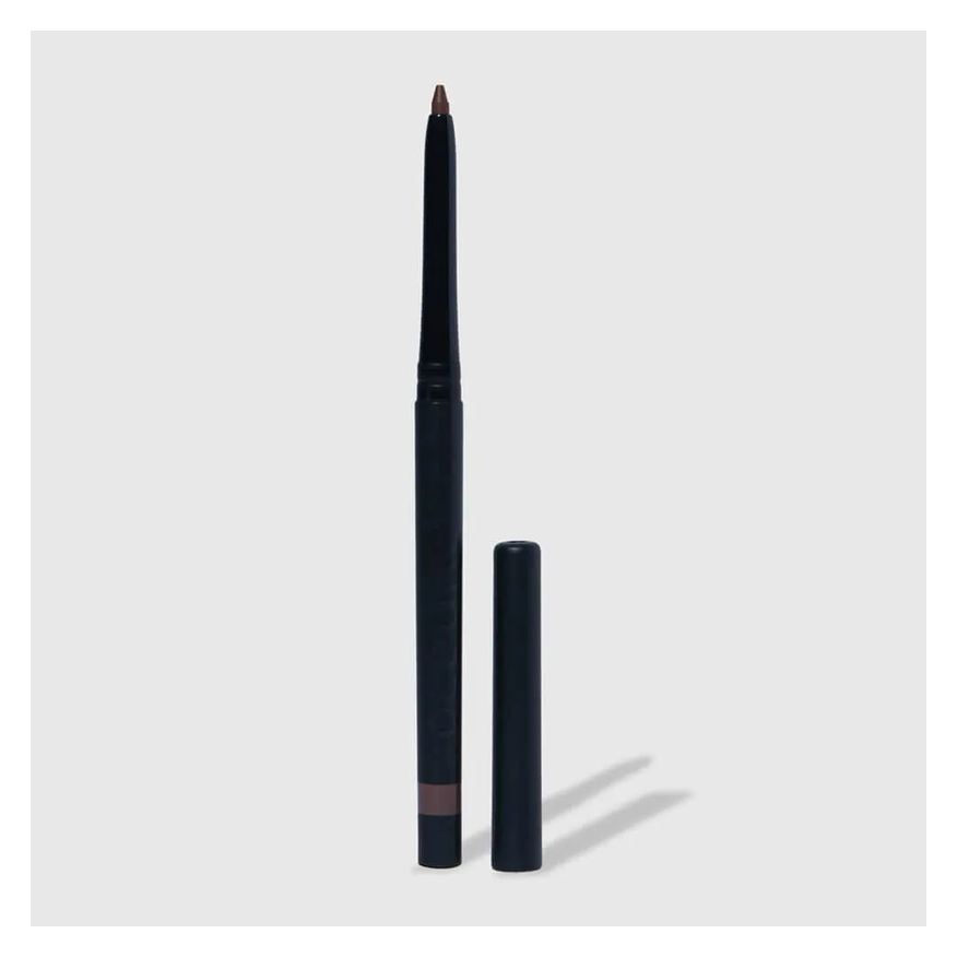 Océane Lápis de Olhos Retrátil Marrom - Eyeliner Brown Edition 1,2ml