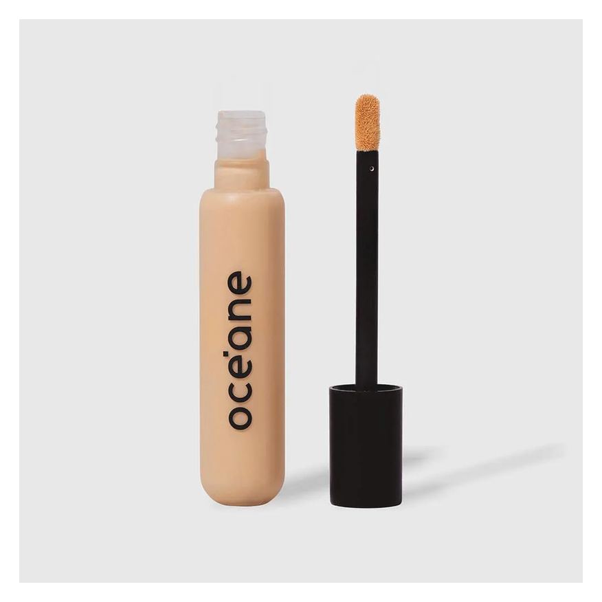 Océane Corretivo Líquido Edition Claro 15g