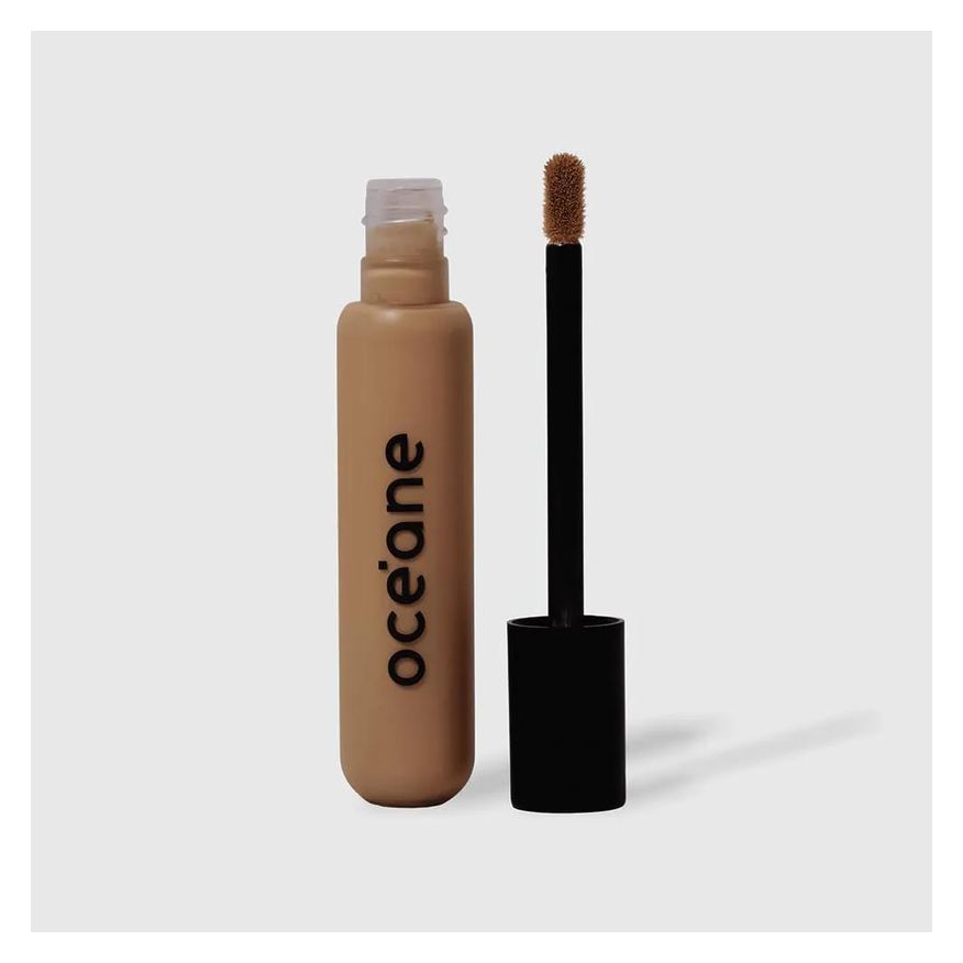 Océane Corretivo Líquido Médio Concealer Medium Edition 15g