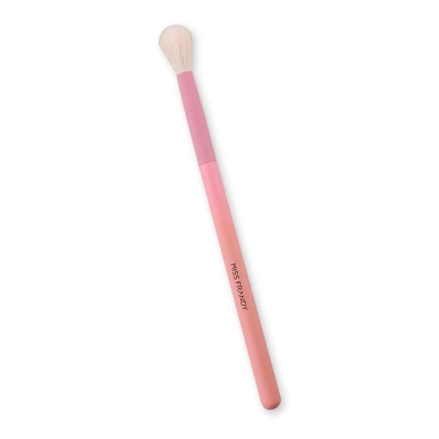 Miss Frandy Pincel de Maquiagem Linha Sweet Soft