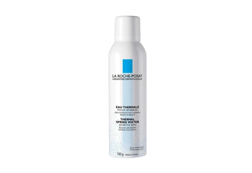 La Roche-posay Agua Thermal 150ml