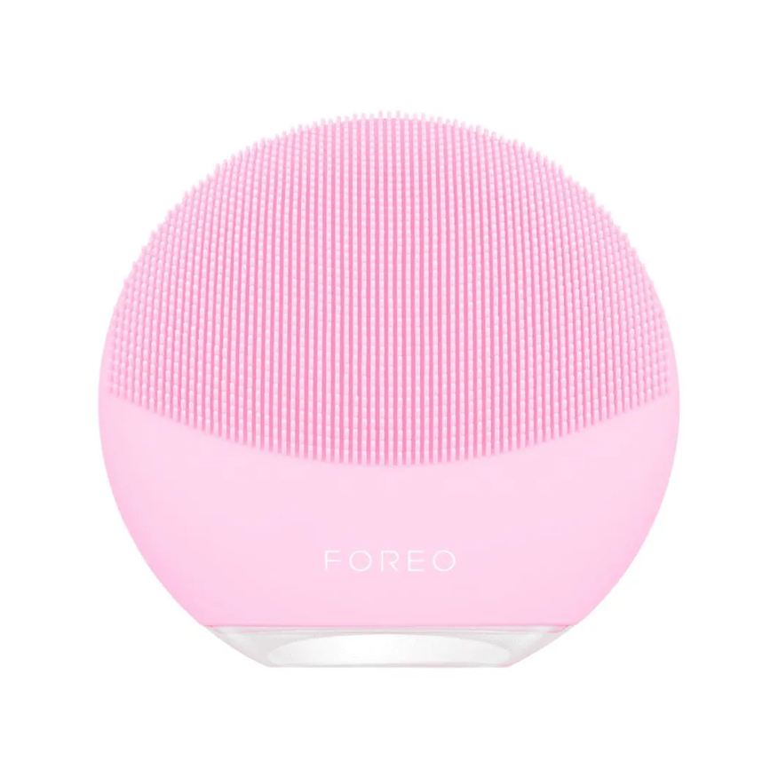 Foreo Luna Mini 3 Pearl Pink