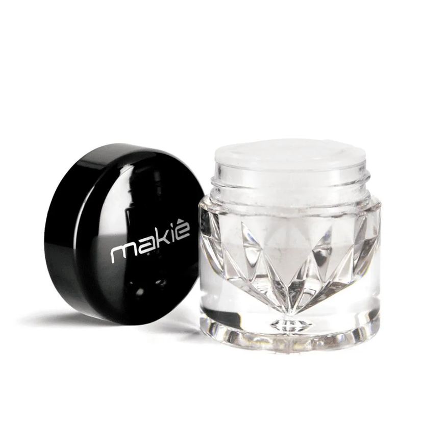 Pigmento Makiê Naked 1,5g