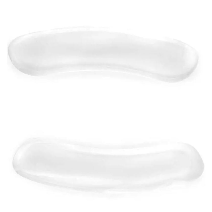 para Protetor Calcanhar Dr. Scholls em Tiras de Gel