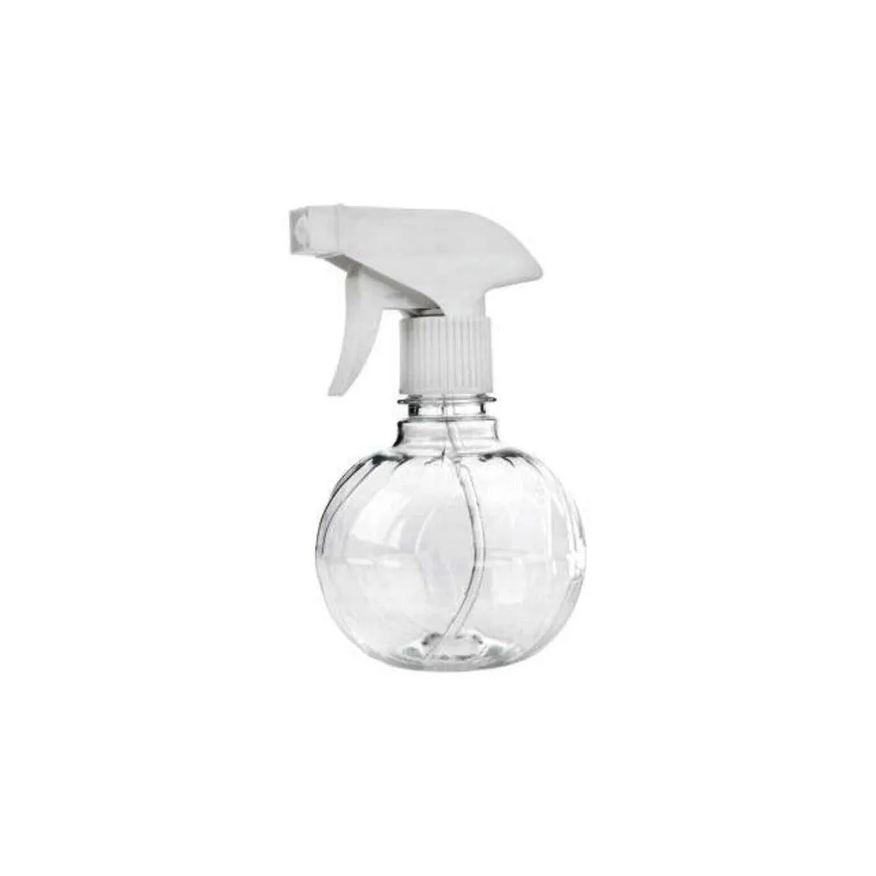 Santa Clara Borrifador Bolinha 280ml