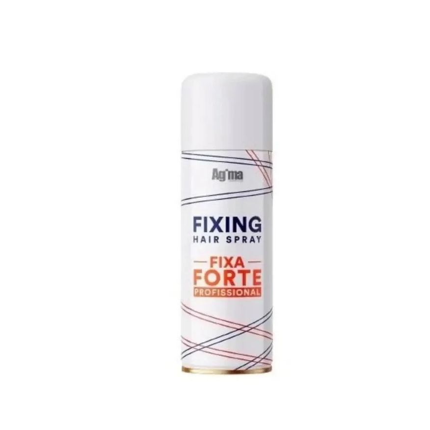 Fixing Hair Spray Forte 250ml