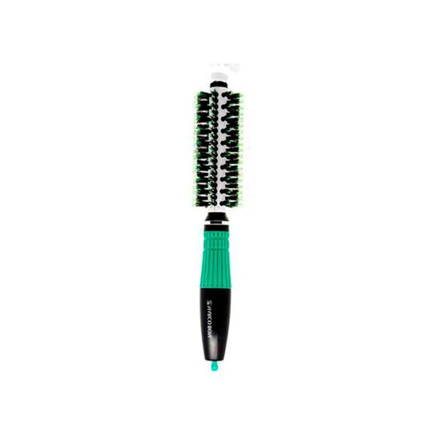 Marco Boni Escova de Cabelo Thermal Ceramic Dp Alt 55mm 7343