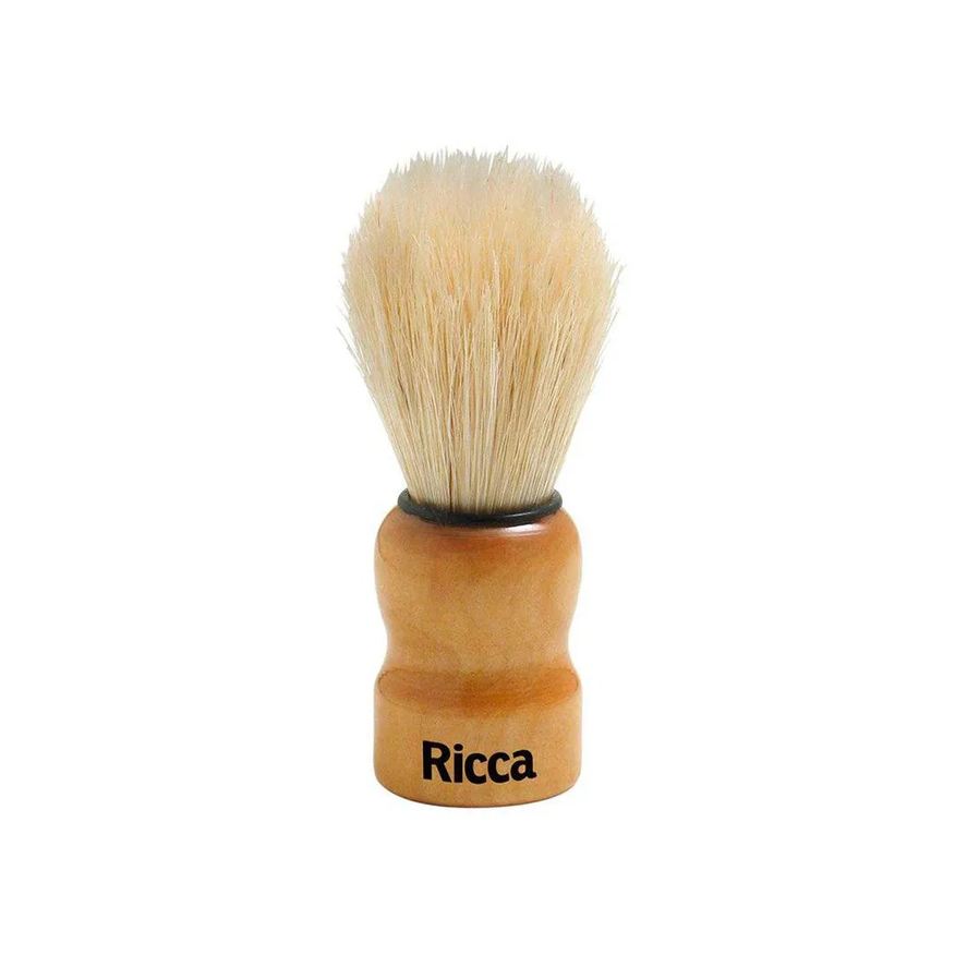 Big Universo Pincel Barba Enox Pequeno