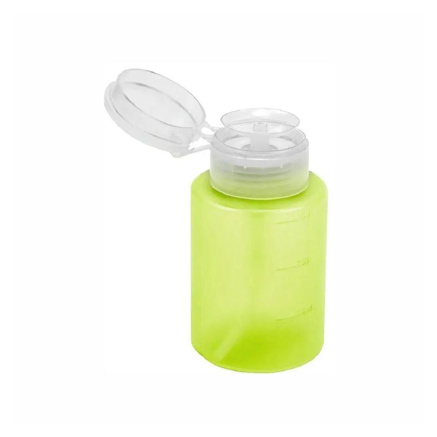 Acetona Porta Santa Clara 150ml
