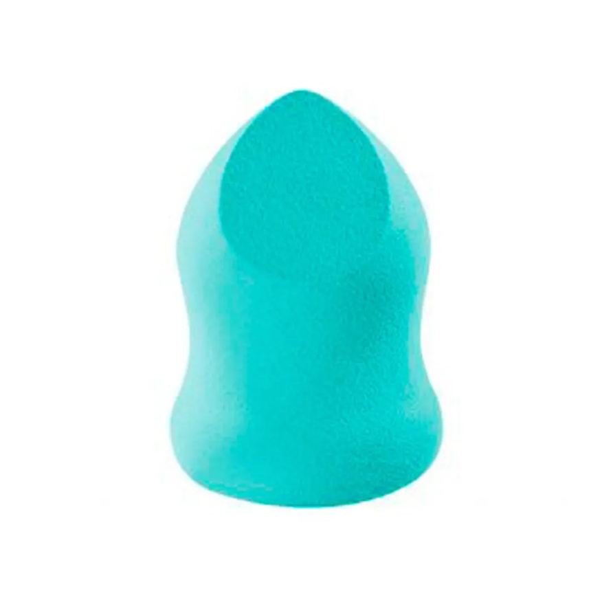 Kiss Esponja para Maquiagem 3d Mus04br