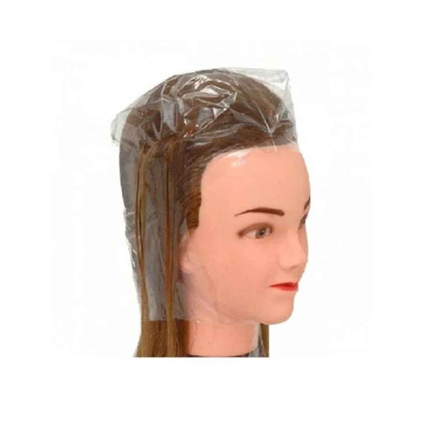 Santa Clara Touca para Mechas Descartável C/12un
