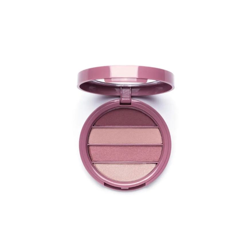 Marchetti Sombra Colour Me Marsala 7g