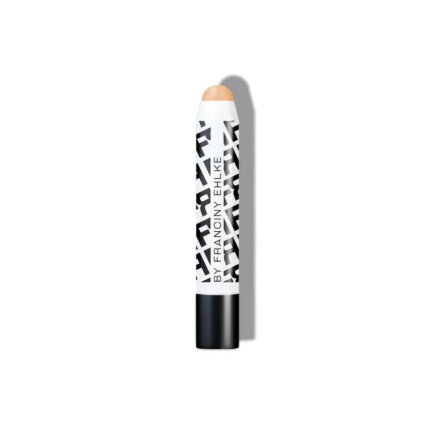 Franciny Ehlke Corretivo Stick Cover Fran By M-02