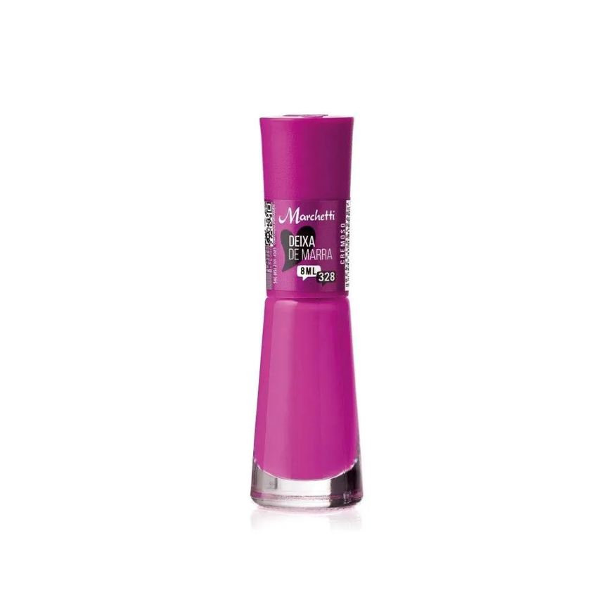 Marchetti Esmalte Summer Deixa de Marra 328
