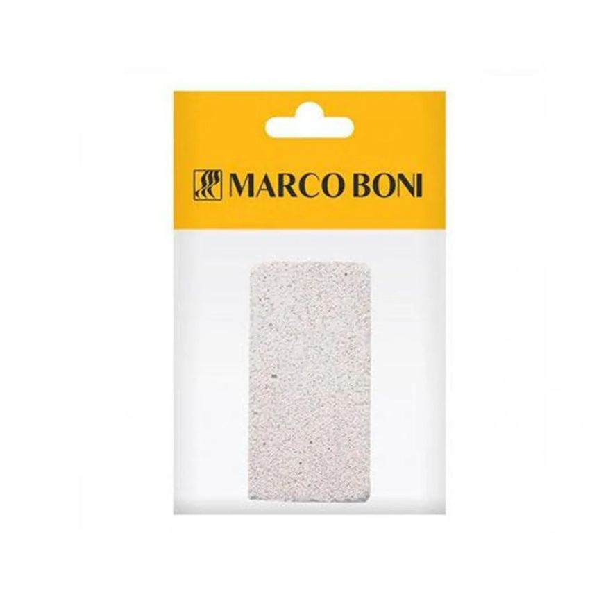 Marco Boni Pedra Pome