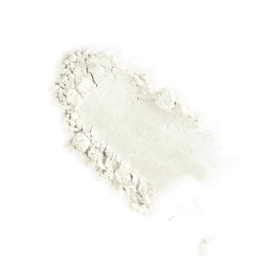 Pigmento Makiê Gold Dust 1,5g