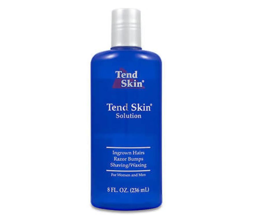 Tend Skin Solution 236ml