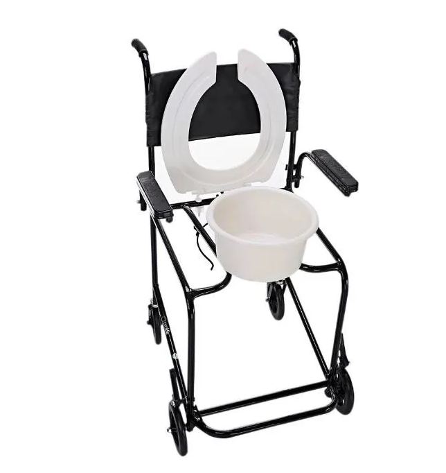 Prolife Cadeira de Banho Pl202
